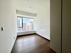Boulevard 88 (D10), Apartment #456262151